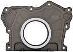 Dorman 635-099 Engine Crankshaft Seal Retainer - Rear - view 2