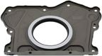 Dorman 635-099 Engine Crankshaft Seal Retainer - Rear - view 4