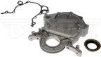 Dorman 635-100 Engine Timing Cover - view 2