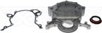 Dorman 635-100 Engine Timing Cover - view 3