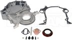 Dorman 635-101 Engine Timing Cover - view 2