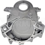 Dorman 635-101 Engine Timing Cover - view 5