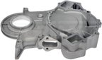 Dorman 635-101 Engine Timing Cover - view 3