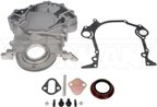 Dorman 635-101 Engine Timing Cover - view 4