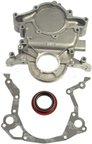 Dorman 635-106 Engine Timing Cover - view 2