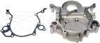 Dorman 635-106 Engine Timing Cover - view 4