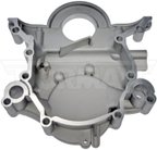 Dorman 635-106 Engine Timing Cover - view 5