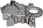 Dorman 635-106 Engine Timing Cover - view 1