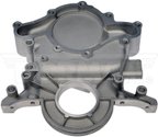 Dorman 635-106 Engine Timing Cover - view 3