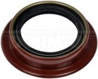 Dorman 635-106 Engine Timing Cover - view 6