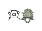 Dorman 635-107 Engine Timing Cover - view 2