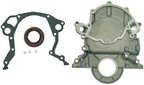 Dorman 635-107 Engine Timing Cover - view 1