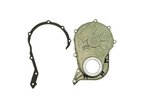 Dorman 635-109 Engine Timing Cover - view 2