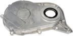 Dorman 635-109 Engine Timing Cover - view 3