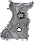 Dorman 635-114 Engine Timing Cover - view 2