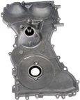 Dorman 635-114 Engine Timing Cover - view 1