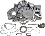 Dorman 635-115 Engine Timing Cover - view 2
