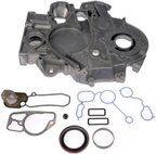 Dorman 635-115 Engine Timing Cover - view 3