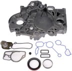 Dorman 635-115 Engine Timing Cover - view 1