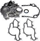 Dorman 635-117 Engine Timing Cover - view 1