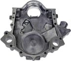 Dorman 635-117 Engine Timing Cover - view 2