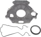 Dorman 635-118 Engine Rear Main Seal Cover - view 2