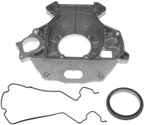 Dorman 635-118 Engine Rear Main Seal Cover - view 1