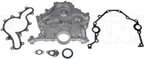 Dorman 635-119 Engine Timing Cover - view 2
