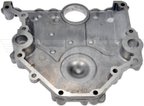 Dorman 635-119 Engine Timing Cover - view 4