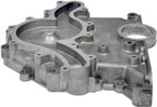 Dorman 635-119 Engine Timing Cover - view 1