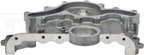Dorman 635-119 Engine Timing Cover - view 3