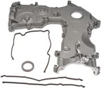 Dorman 635-129 Engine Timing Cover - view 1