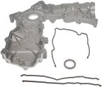 Dorman 635-129 Engine Timing Cover - view 2