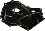 Dorman 635-134 Engine Timing Cover - Lower - view 2
