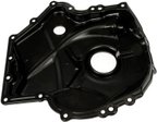 Dorman 635-134 Engine Timing Cover - Lower - view 4