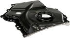 Dorman 635-134 Engine Timing Cover - Lower - view 1