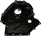 Dorman 635-134 Engine Timing Cover - Lower - view 3