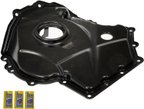 Dorman 635-134 Engine Timing Cover - Lower - view 5