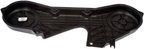 Dorman 635-136 Engine Timing Cover - Outer Upper - view 3