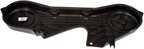 Dorman 635-136 Engine Timing Cover - Outer Upper - view 4