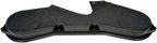 Dorman 635-136 Engine Timing Cover - Outer Upper - view 2