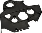 Dorman 635-137 Engine Timing Cover - Lower - view 5