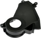 Dorman 635-138 Engine Timing Cover - Lower - view 2