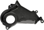 Dorman 635-138 Engine Timing Cover - Lower - view 4