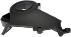 Dorman 635-138 Engine Timing Cover - Lower - view 1