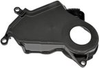 Dorman 635-138 Engine Timing Cover - Lower - view 3