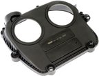 Dorman 635-144 Engine Timing Cover - Upper - view 2