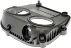 Dorman 635-144 Engine Timing Cover - Upper - view 1