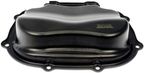 Dorman 635-147 Engine Timing Cover - Center - view 2