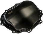 Dorman 635-147 Engine Timing Cover - Center - view 4